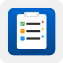 Gorev - Task Management for AI Assistants